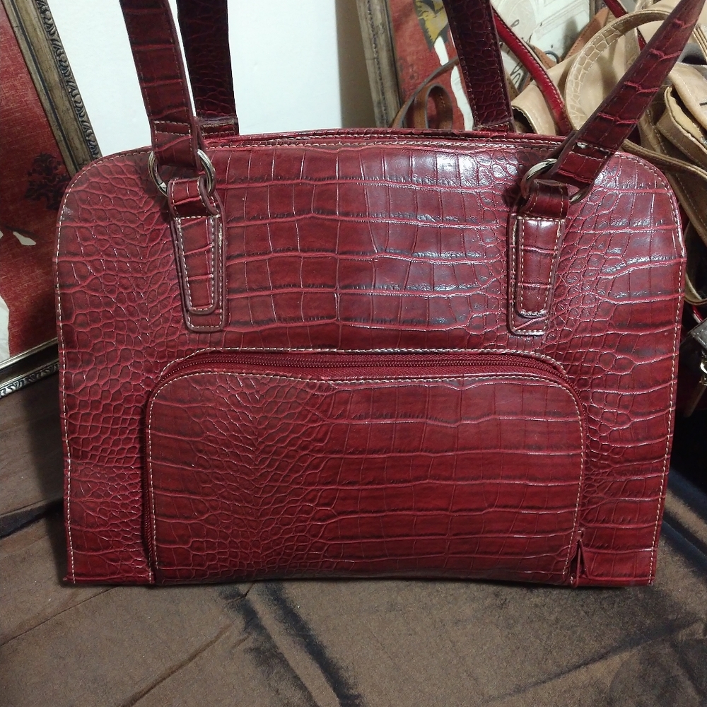 Women's Handbags